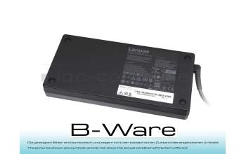 NTL30R AC-adapter 300.0 Watt large b-stock