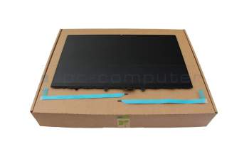 NV156FHM-N52 V8.0 original BOE Display Unit 15.6 Inch (FHD 1920x1080) black