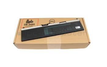 NYFJH original Dell battery 97Wh (11.4V)