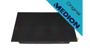 Nexoc G1743 (49350) (NH70RAQ) IPS display FHD (1920x1080) matt 60Hz (30Pin)
