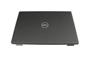 O17XCF original Dell display-cover 39.6cm (15.6 Inch) black