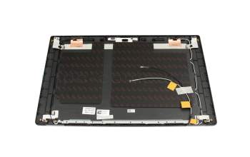 O17XCF original Dell display-cover 39.6cm (15.6 Inch) black