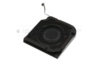 O2K1XY original Dell Fan (CPU)