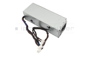 O5TVM5 original Dell Desktop-PC power supply 200 Watt