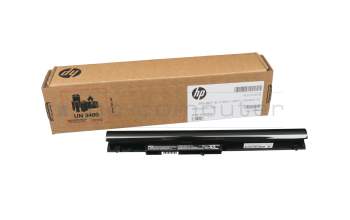 OA04041-CL original HP battery 41Wh