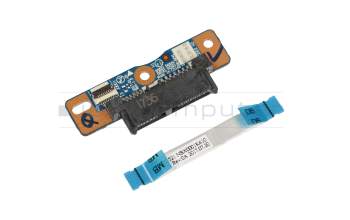 ODD Board original suitable for Lenovo IdeaPad 320-15IAP (80XR/81CS)