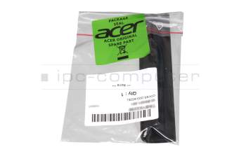 ODD bezel (black) ODD Bezel - DVD original suitable for Acer Aspire (C20-220)