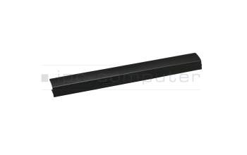 ODD bezel (black) original suitable for Acer Aspire 3 (A317-52)