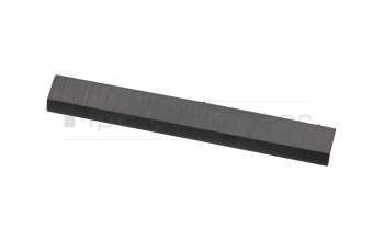 ODD bezel (black) original suitable for Acer TravelMate P2 (P259-G2-MG)