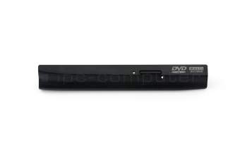 ODD bezel (black) original suitable for Asus K52F