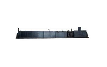 ODD bezel (black) original suitable for Asus K53U