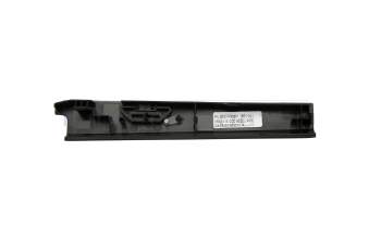 ODD bezel (black) original suitable for Asus N53SM