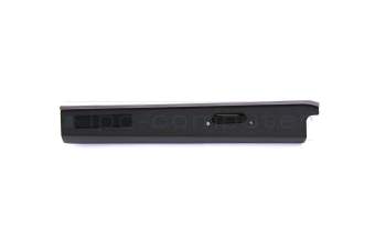 ODD bezel (black) original suitable for Asus N53SV