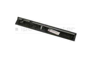 ODD bezel (black) original suitable for Asus Pro5NS