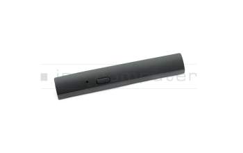 ODD bezel (black) original suitable for Asus VivoBook Max F541UA