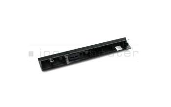 ODD bezel (black) original suitable for Asus VivoBook Max R541UV