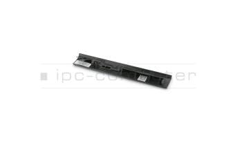 ODD bezel (black) original suitable for Asus VivoBook X540MA