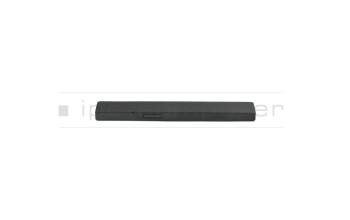 ODD bezel (black) original suitable for Asus X453SA