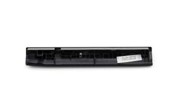 ODD bezel (black) original suitable for Asus X52F