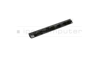 ODD bezel (black) original suitable for Asus X550VQ