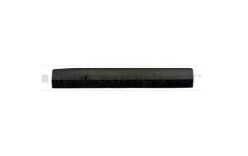 ODD bezel (black) original suitable for Asus X555UJ