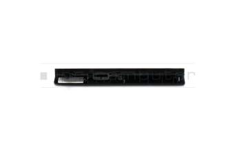 ODD bezel (black) original suitable for Asus X555UJ