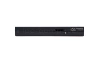 ODD bezel (black) original suitable for Asus X55A