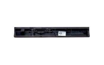 ODD bezel (black) original suitable for Asus X55C