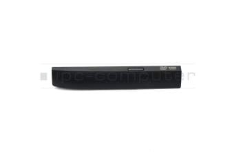 ODD bezel (black) original suitable for Asus X93SM