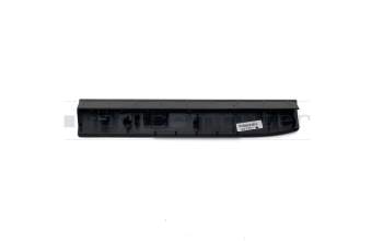 ODD bezel (black) original suitable for Asus X93SM