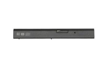 ODD bezel (black) original suitable for Lenovo E51-80 (80QB/80SK)
