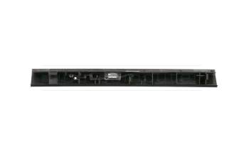 ODD bezel (black) original suitable for Lenovo E51-80 (80QB/80SK)