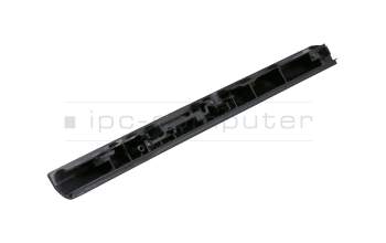 ODD bezel (black) original suitable for Lenovo V145-15AST (81MT)