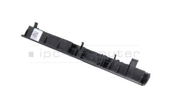 ODD bezel (black) original suitable for Lenovo V145-15AST (81MT)