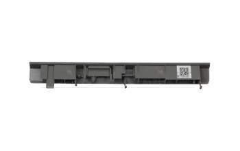 ODD bezel (gray) original suitable for Lenovo IdeaPad L3-15ITL6 (82HL)