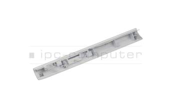 ODD bezel (white) original suitable for Asus R558UA