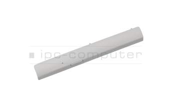 ODD bezel (white) original suitable for Asus VivoBook F556UQ