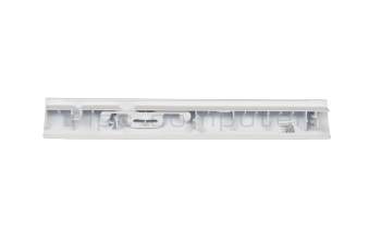 ODD bezel (white) original suitable for Asus VivoBook Max A541NA