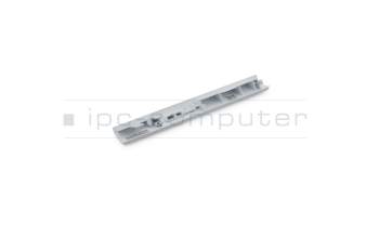 ODD bezel (white) original suitable for Asus VivoBook X540UA