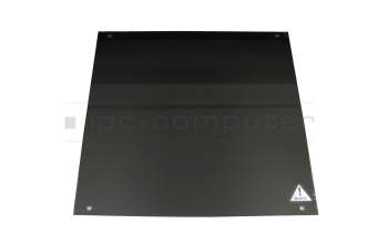 OE2-7G09012-W57 original MSI Side Panel black