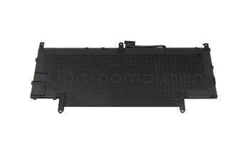 OHYMNG original Dell battery 52Wh