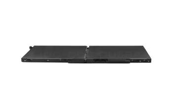 OKCM82 original Dell battery 68Wh 4 cells/7.6V