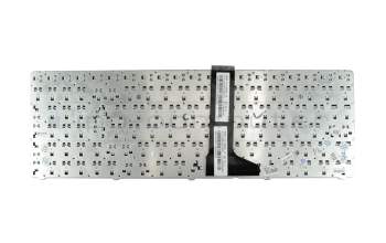 OKNO-HY1GE01 original Asus keyboard DE (german) black