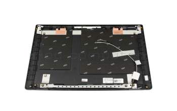 OKPK5R original Dell display-cover 35.6cm (14 Inch) black