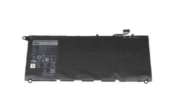 OPW23Y original Dell battery 60Wh