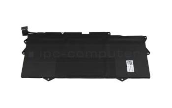 OW6D4H original Dell battery 51Wh