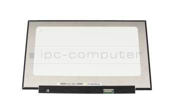 One K56-8OM (N857EK1) IPS display FHD (1920x1080) matt 60Hz