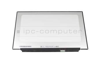 One K73-9NB-M2 (NH70RAQ) IPS display FHD (1920x1080) matt 60Hz (30Pin)