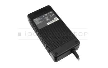 One P370EM (P370EM) AC-adapter 330.0 Watt from LiteOn