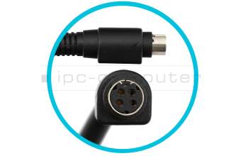 One P370EM (P370EM) AC-adapter 330.0 Watt from LiteOn